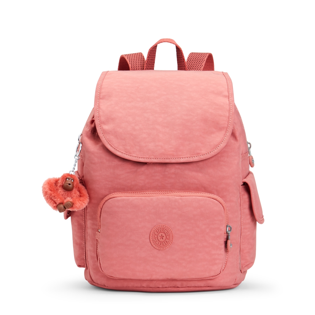 Kipling K1563547G City Pack S Small Backpack