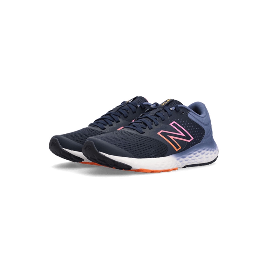 New Balance 520v7 Running Shoes