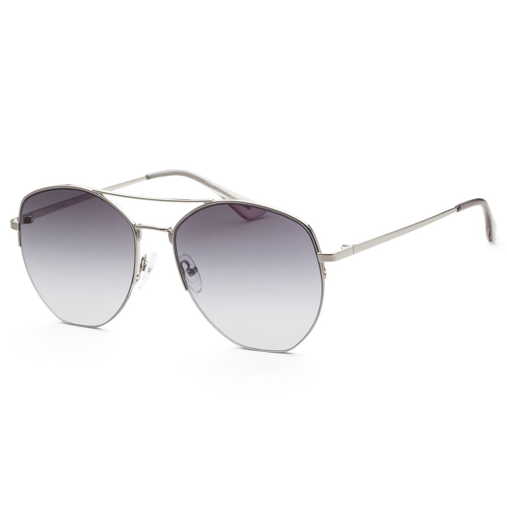 Calvin Klein Pilot Sunglasses