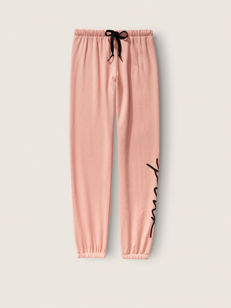 Everyday Lounge Classic Pant