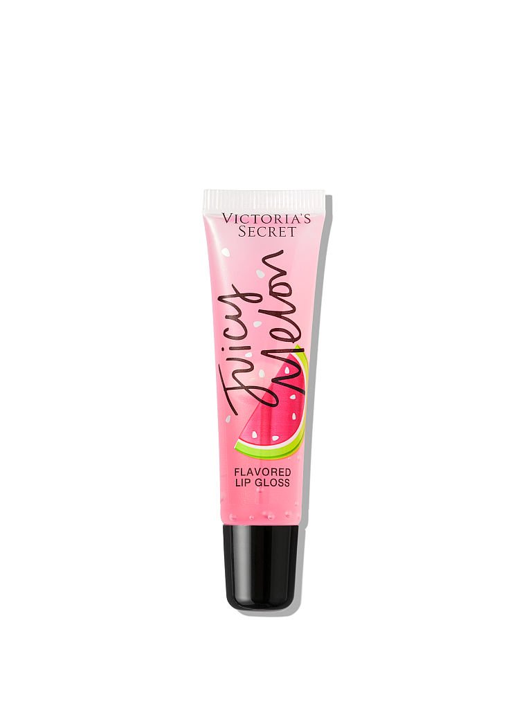 Lip Candy Juicy Melon Gloss