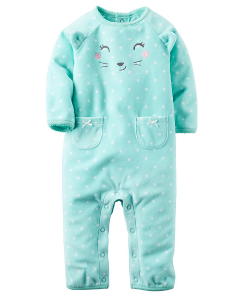 Carters