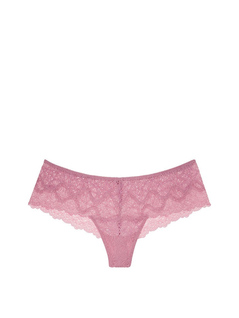 Dream Angel Thong Panty