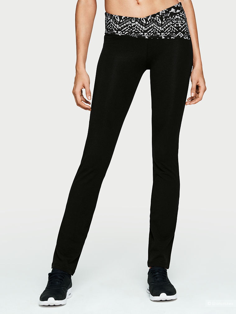 The Everywhere Crossover Slim Boot Pant