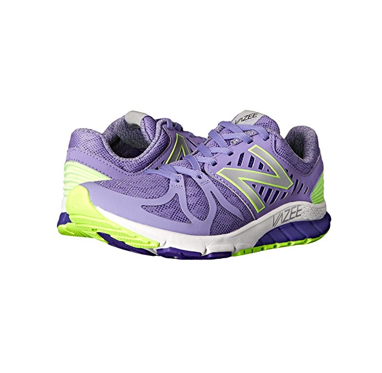 New balance vazee rush