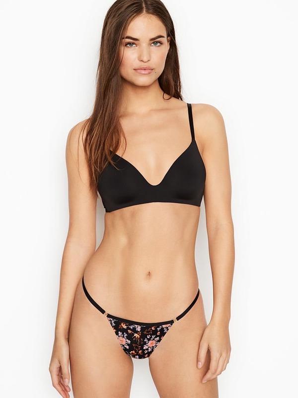 Very Sexy Thong Panty