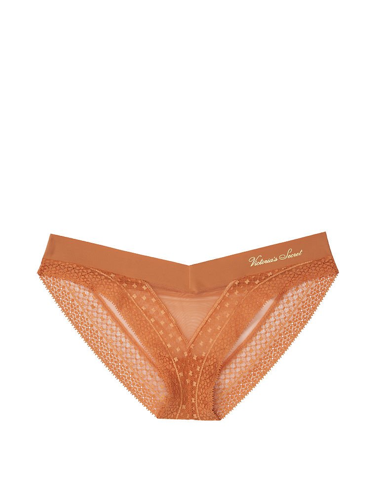 INCREDIBLE BY VICTORIA’S SECRET Bikini Panty