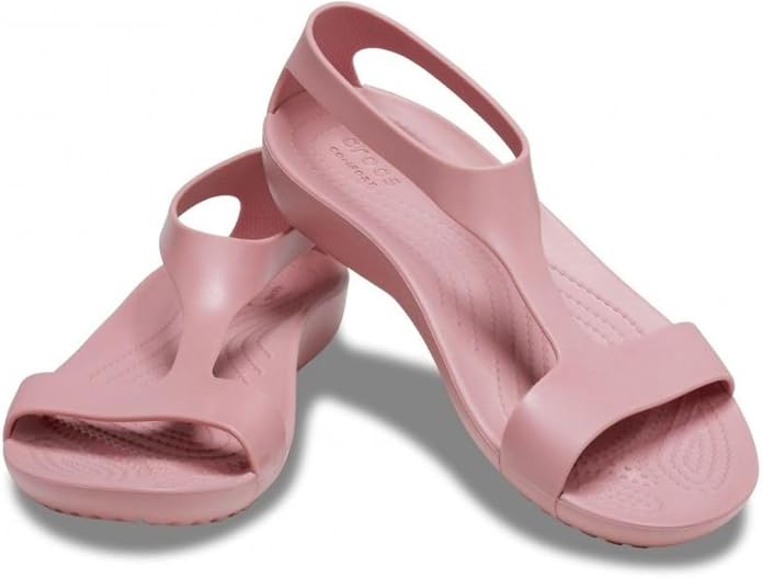 Crocs  Serena Sandals