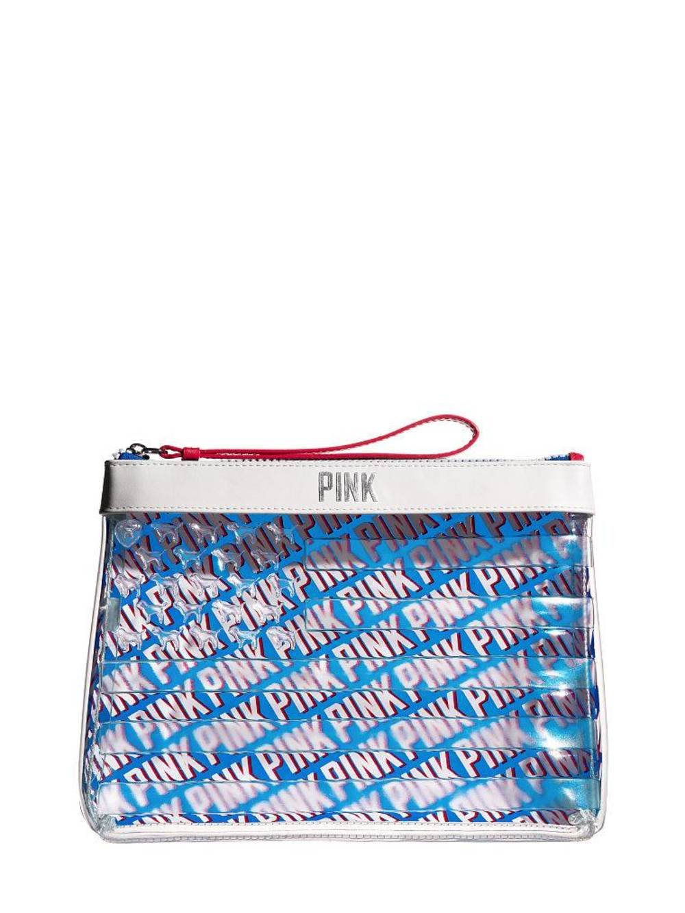 PINK Americana Bag