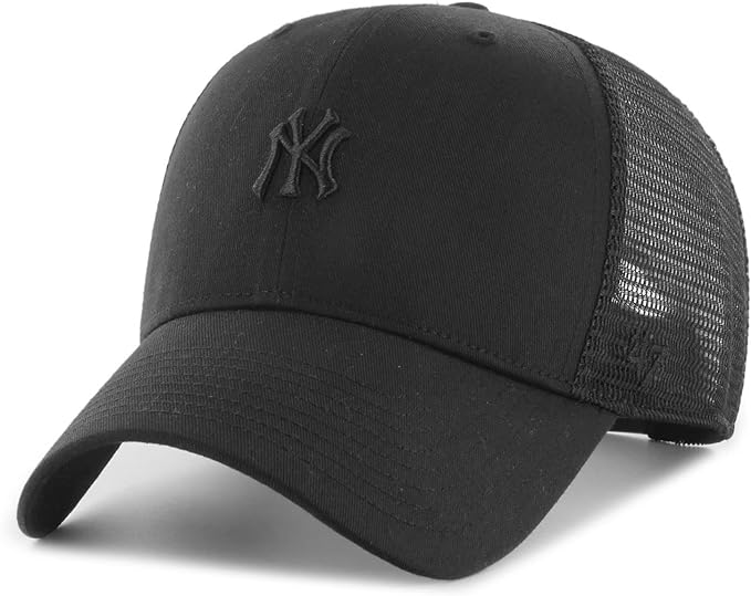 47 Brand NY Yankees