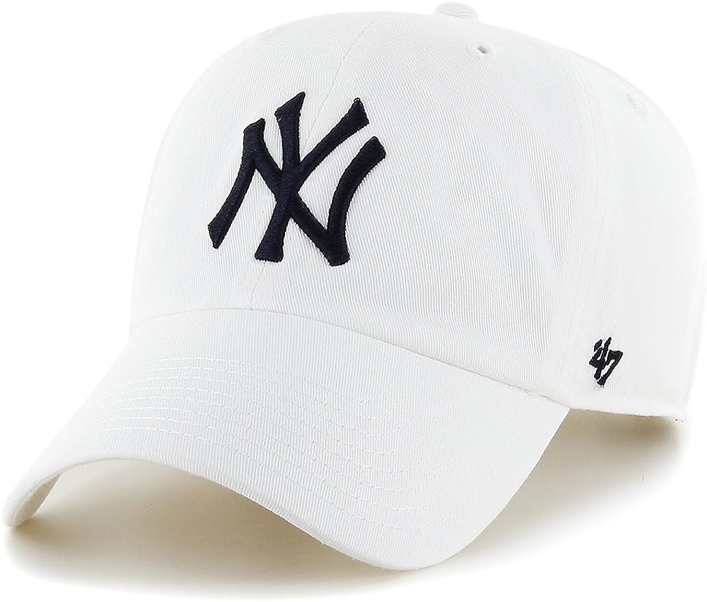 '47 Brand Baseball Cap