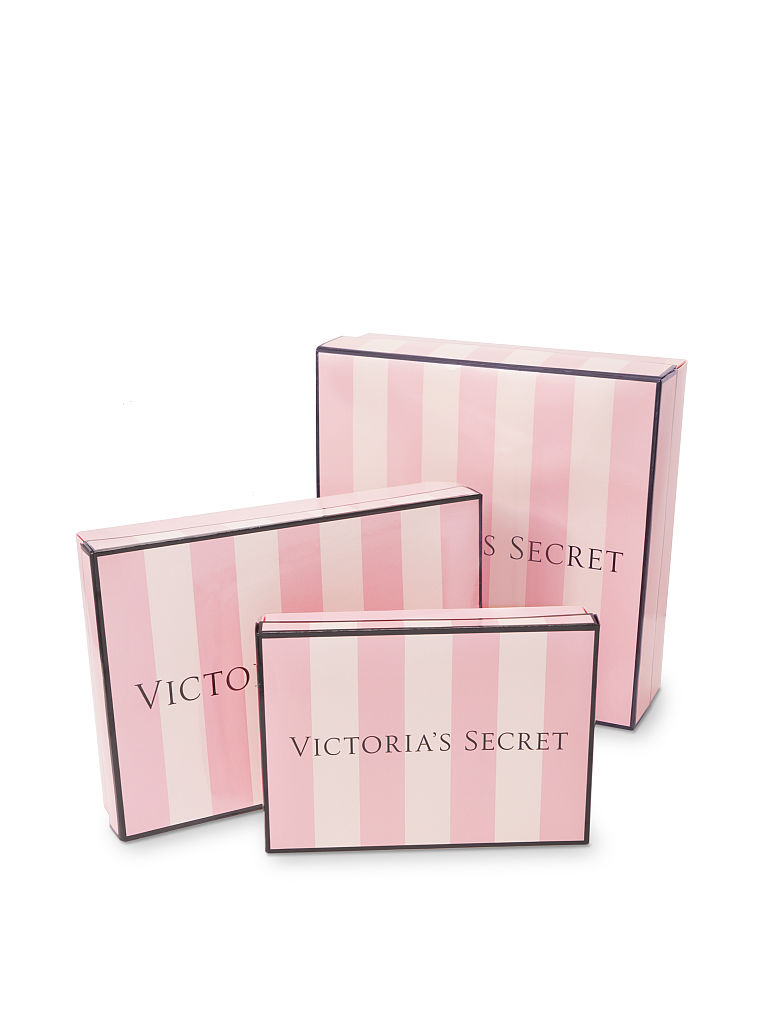 Logo Gift Box Kits