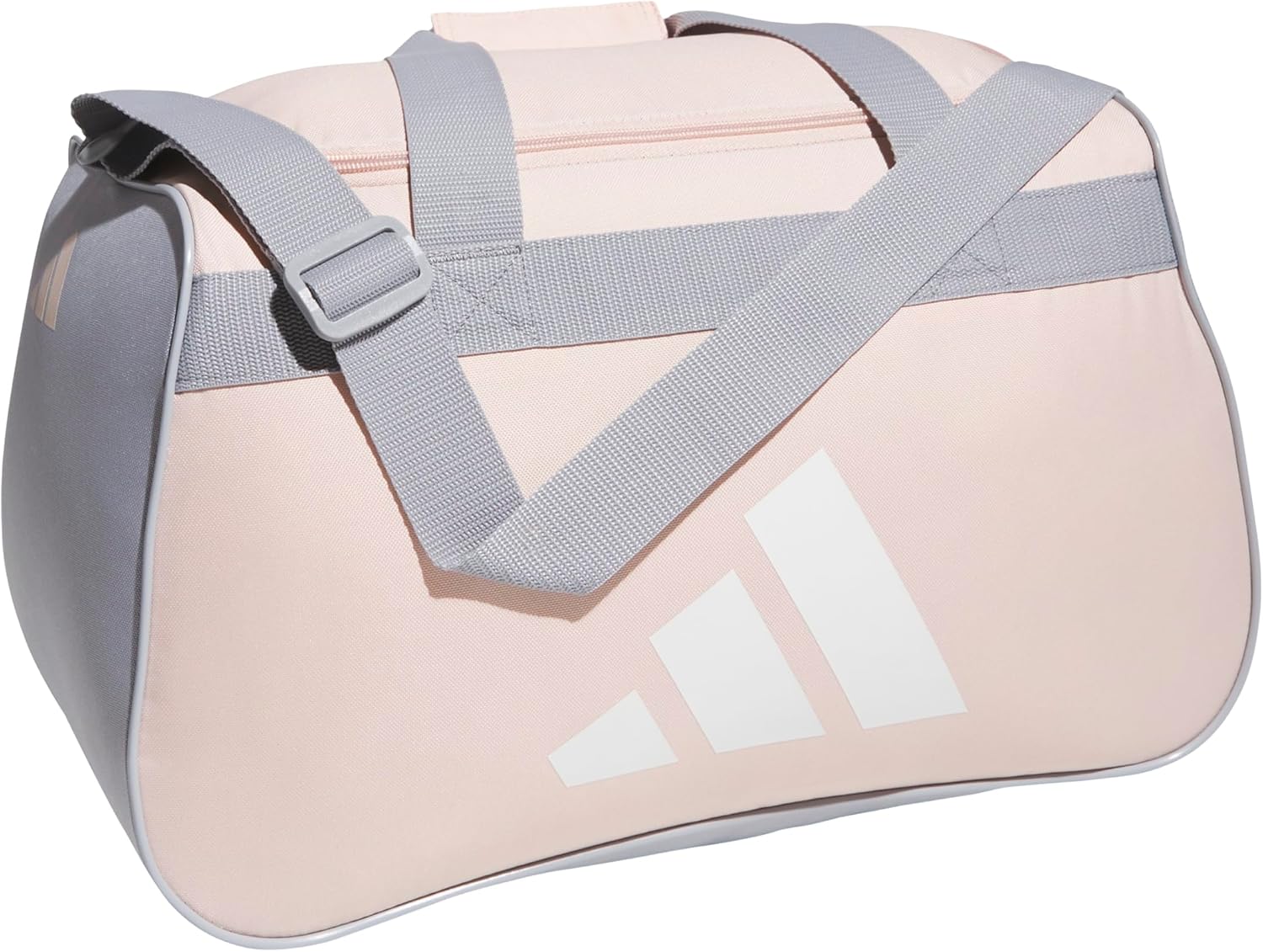 adidas Power Gym Small Duffel Bag 32L
