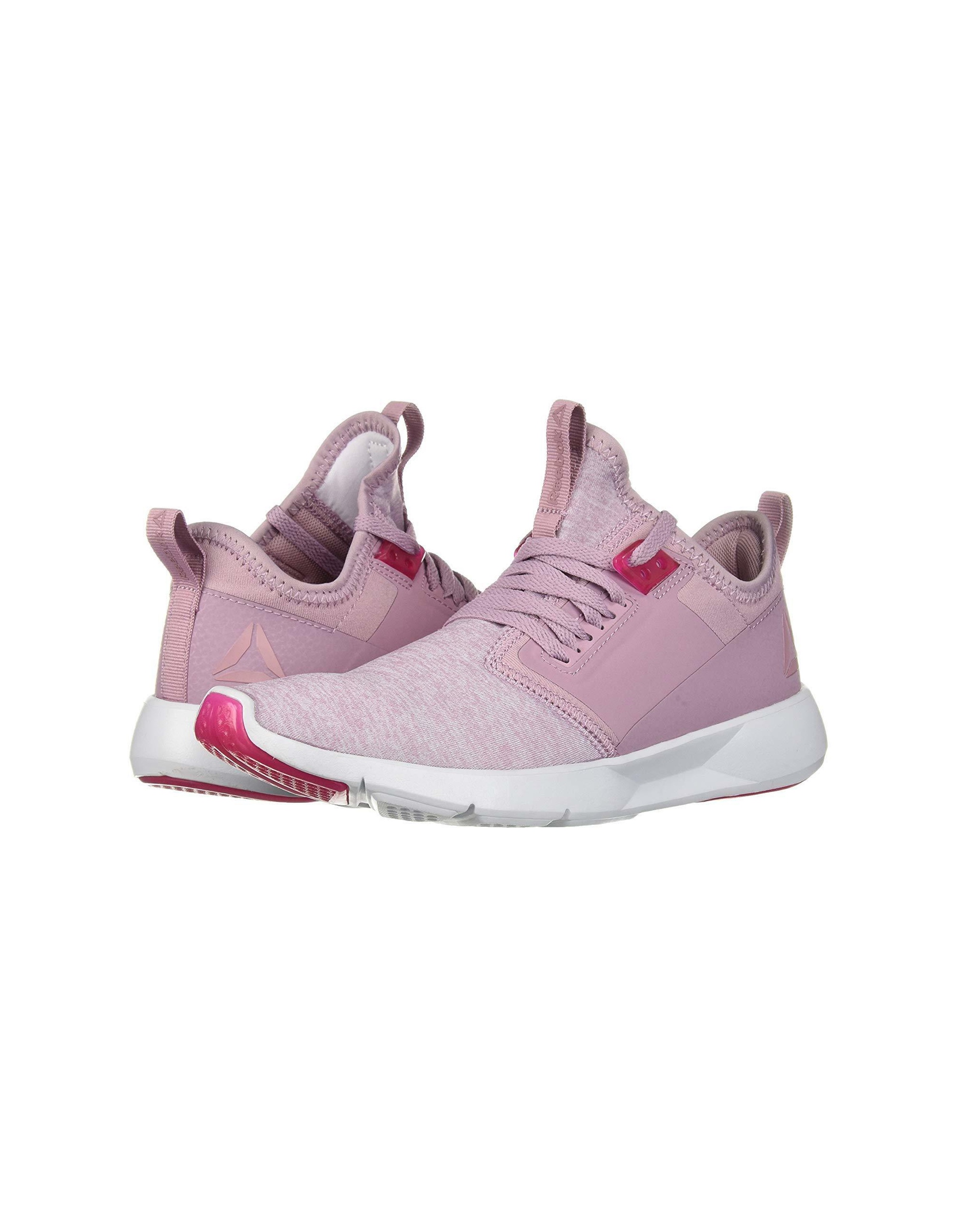 Reebok Plus Lite Running Shoes