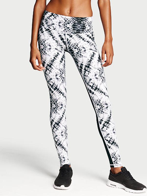 Knockout by Victoria's Secret Tight