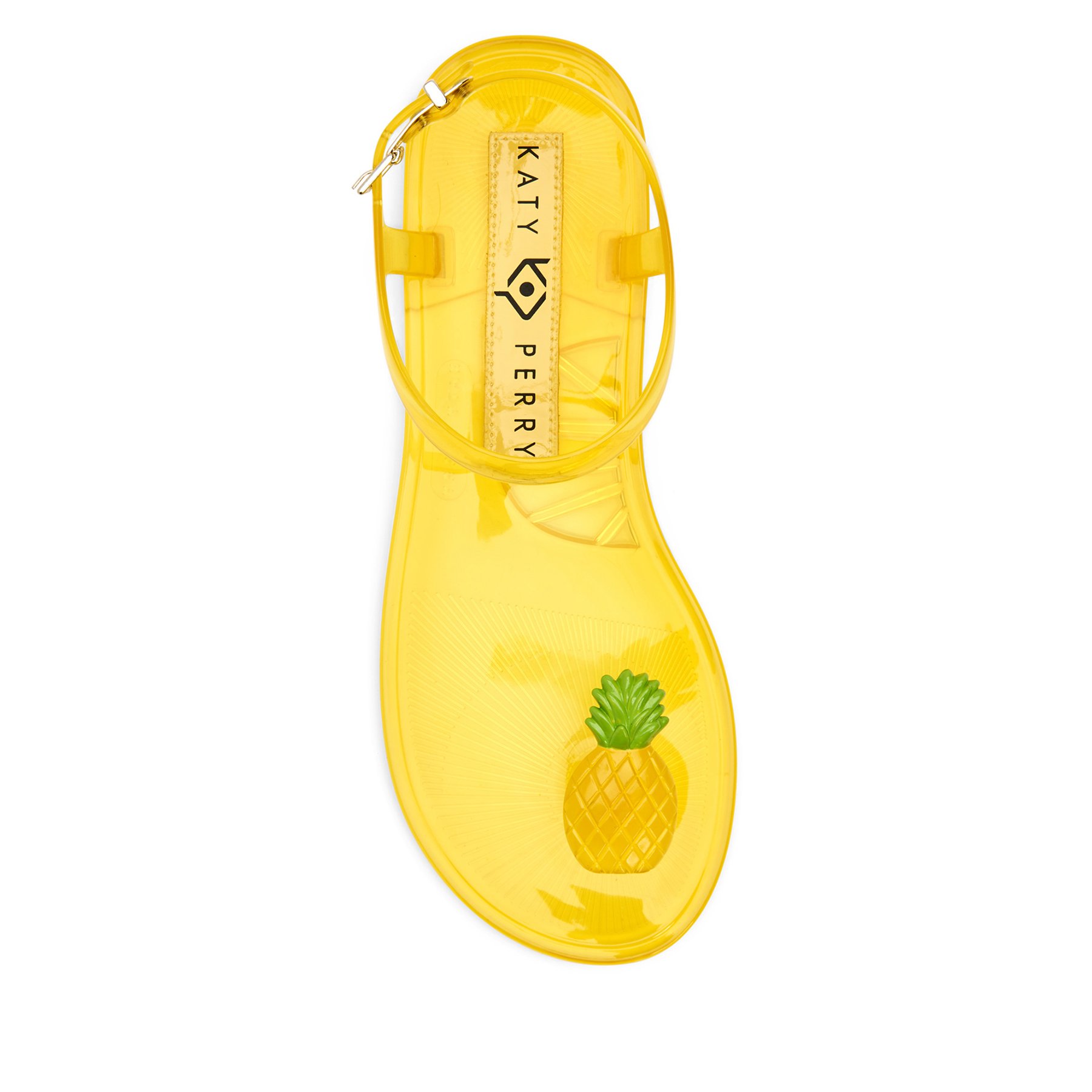 Katy Perry Geli Sandal
