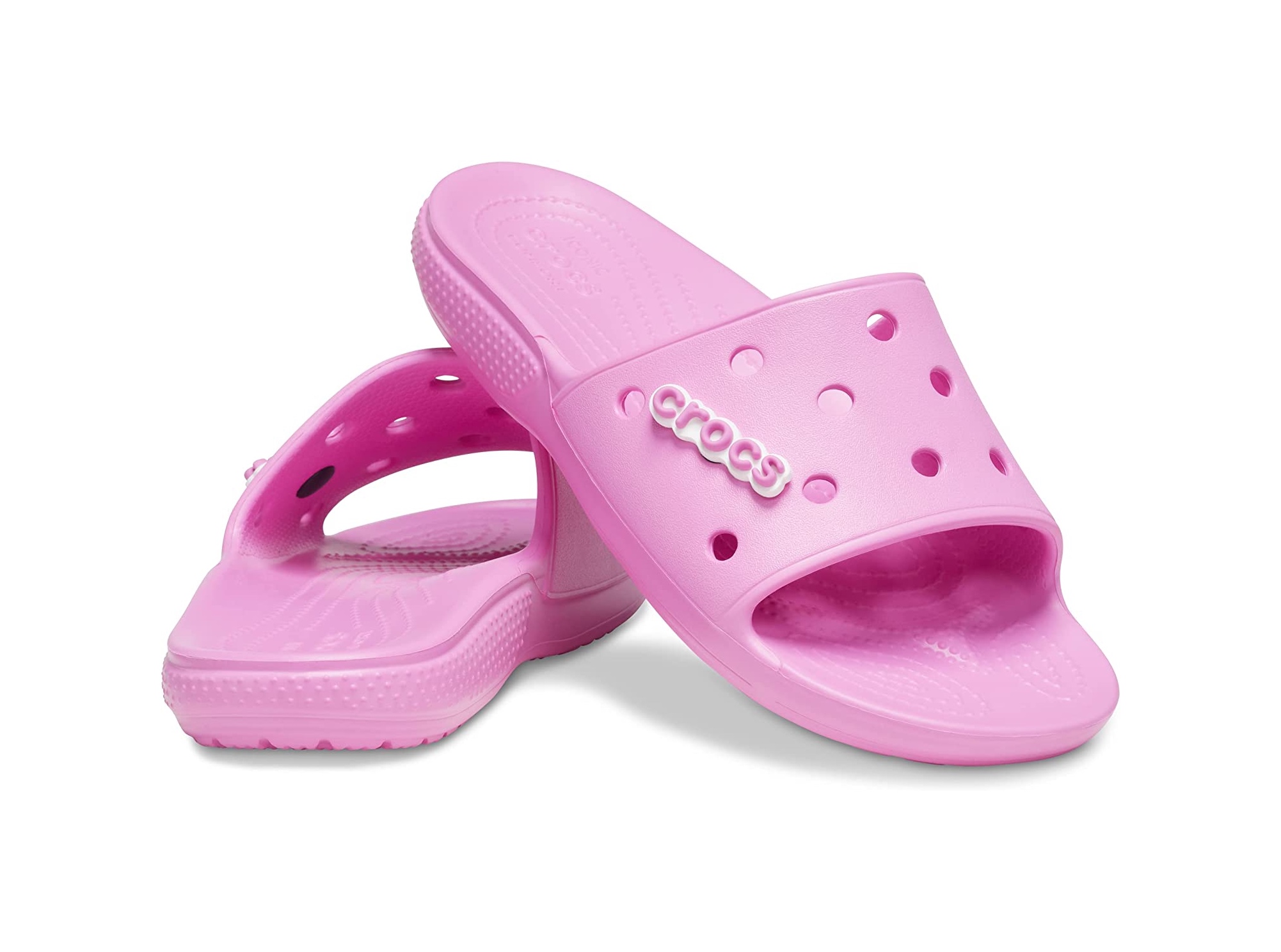 Crocs Classic Slide Sandals
