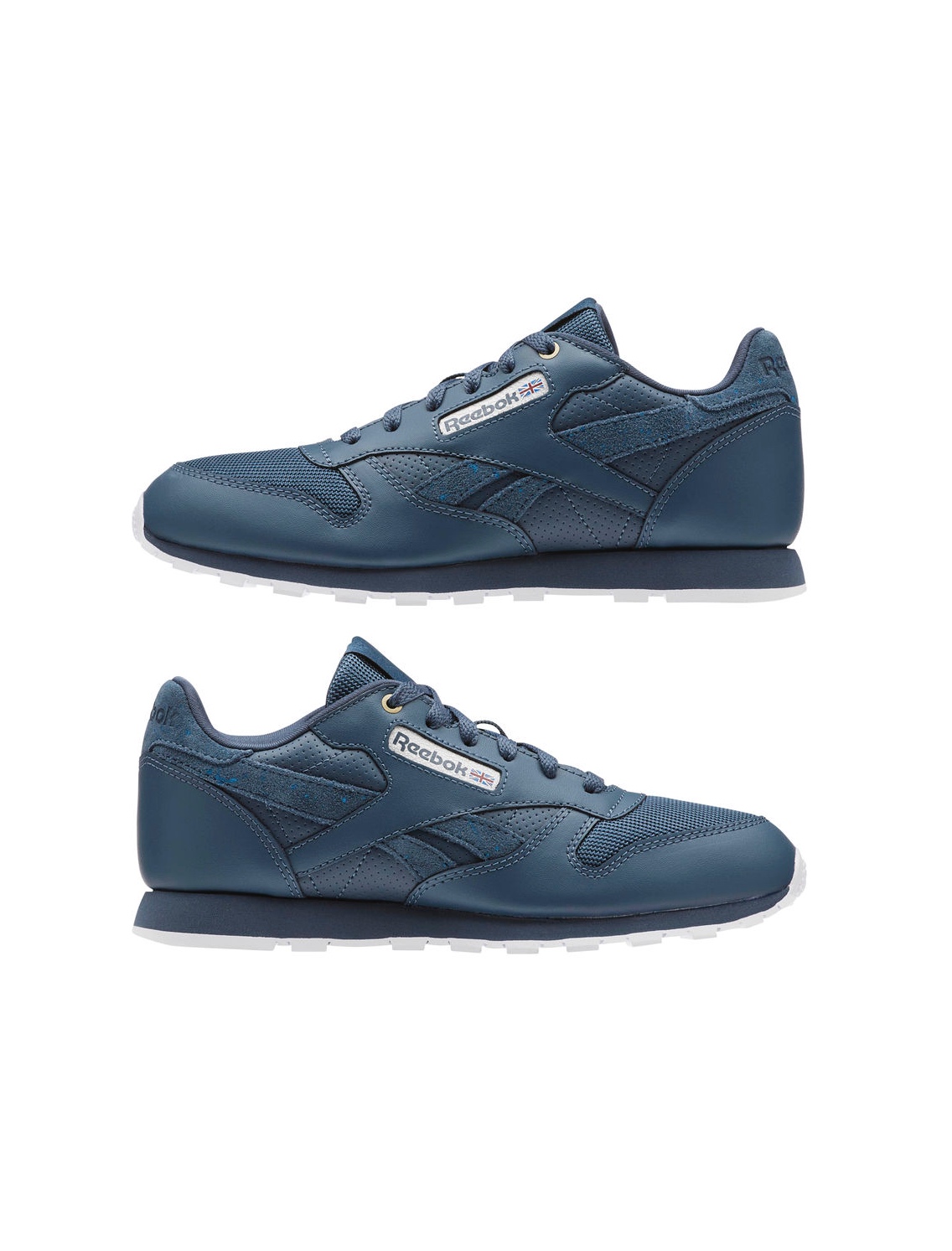 Reebok Classic Leather