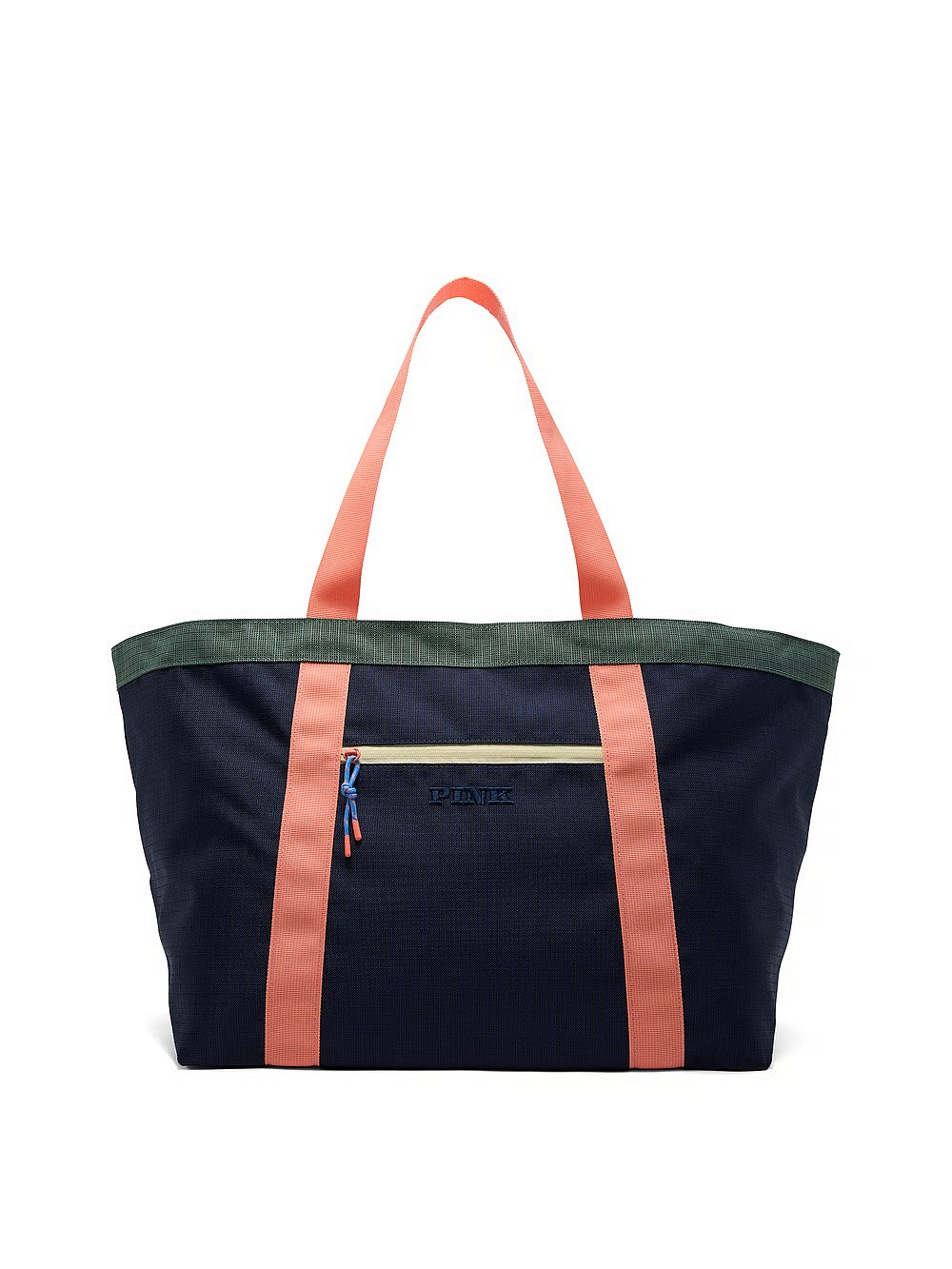 Weekender Tote