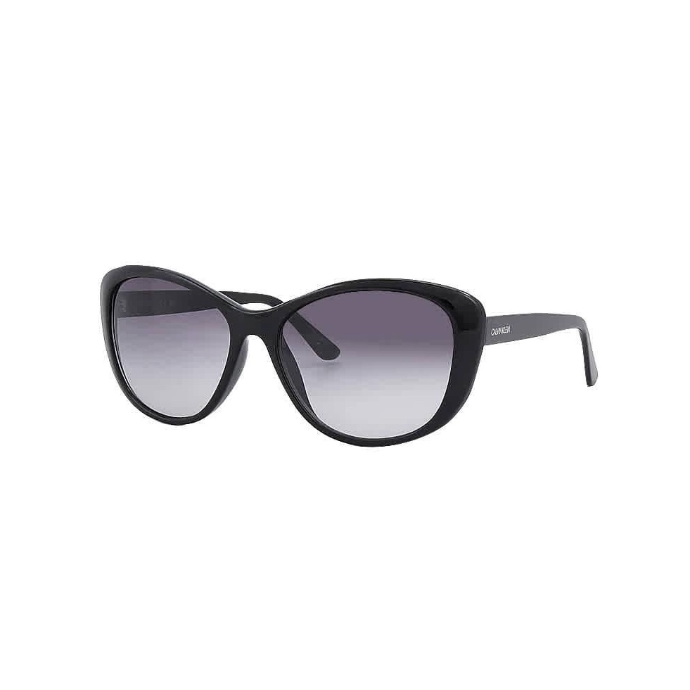 Calvin Klein Ck19560s Oval Sunglasses