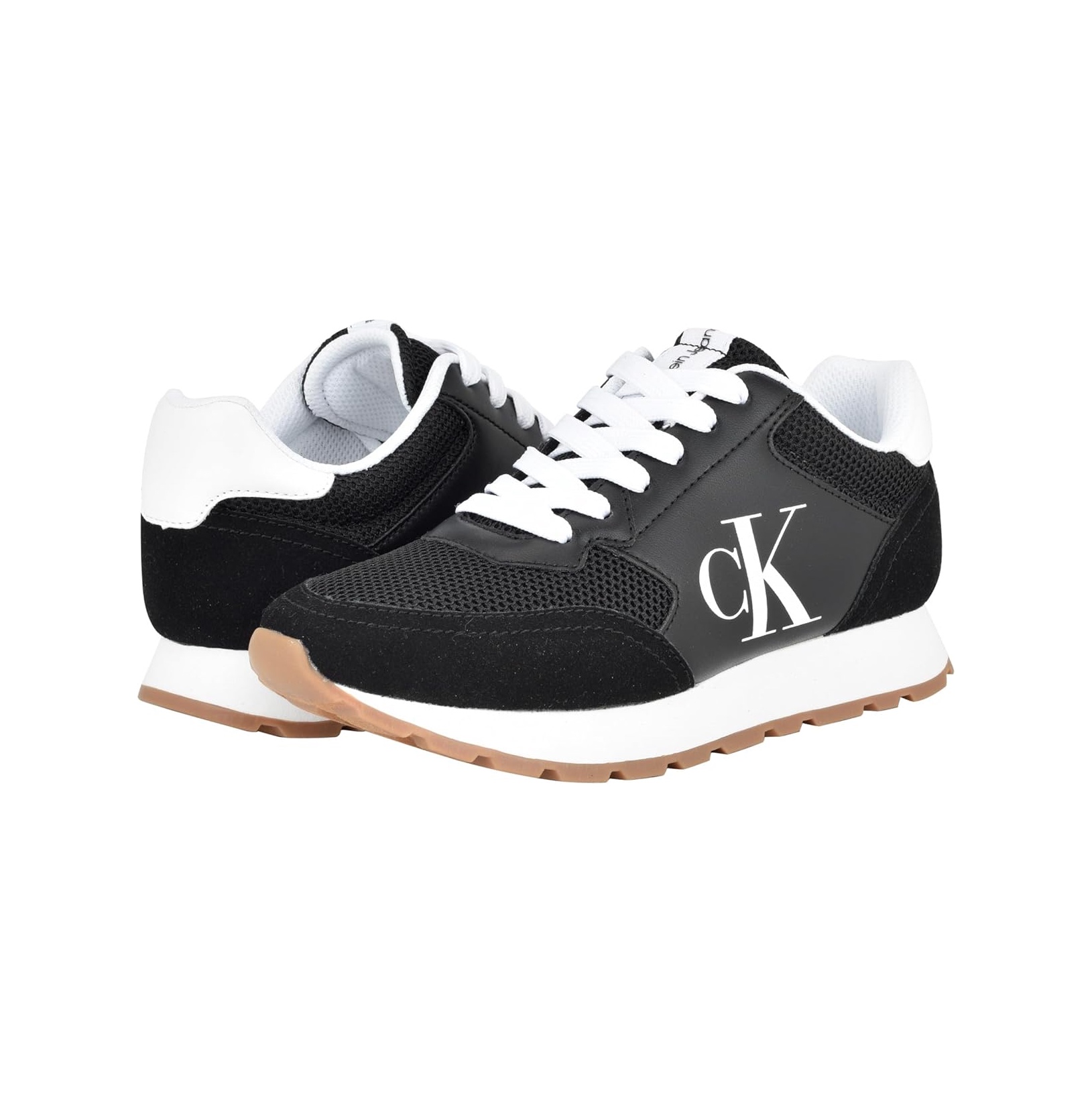 Calvin Klein Camina Sneaker
