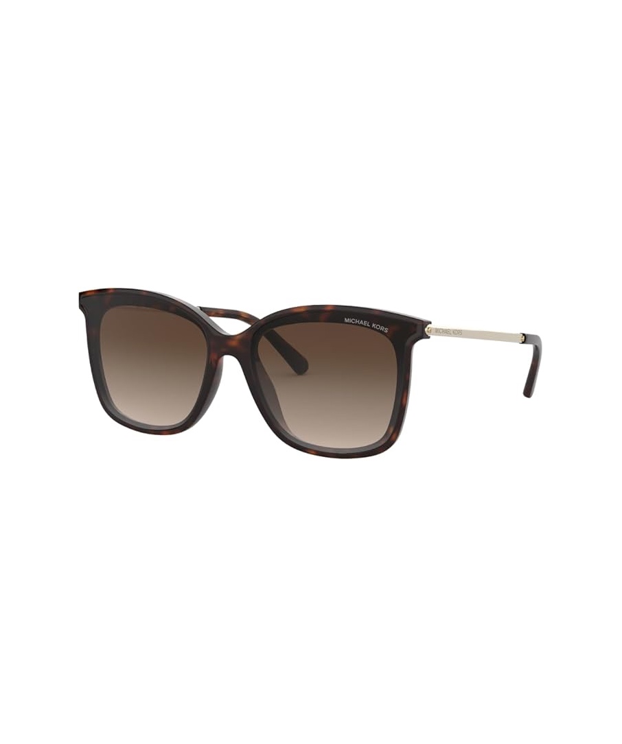 Michael Kors Zermatt MK2079U Sunglasses