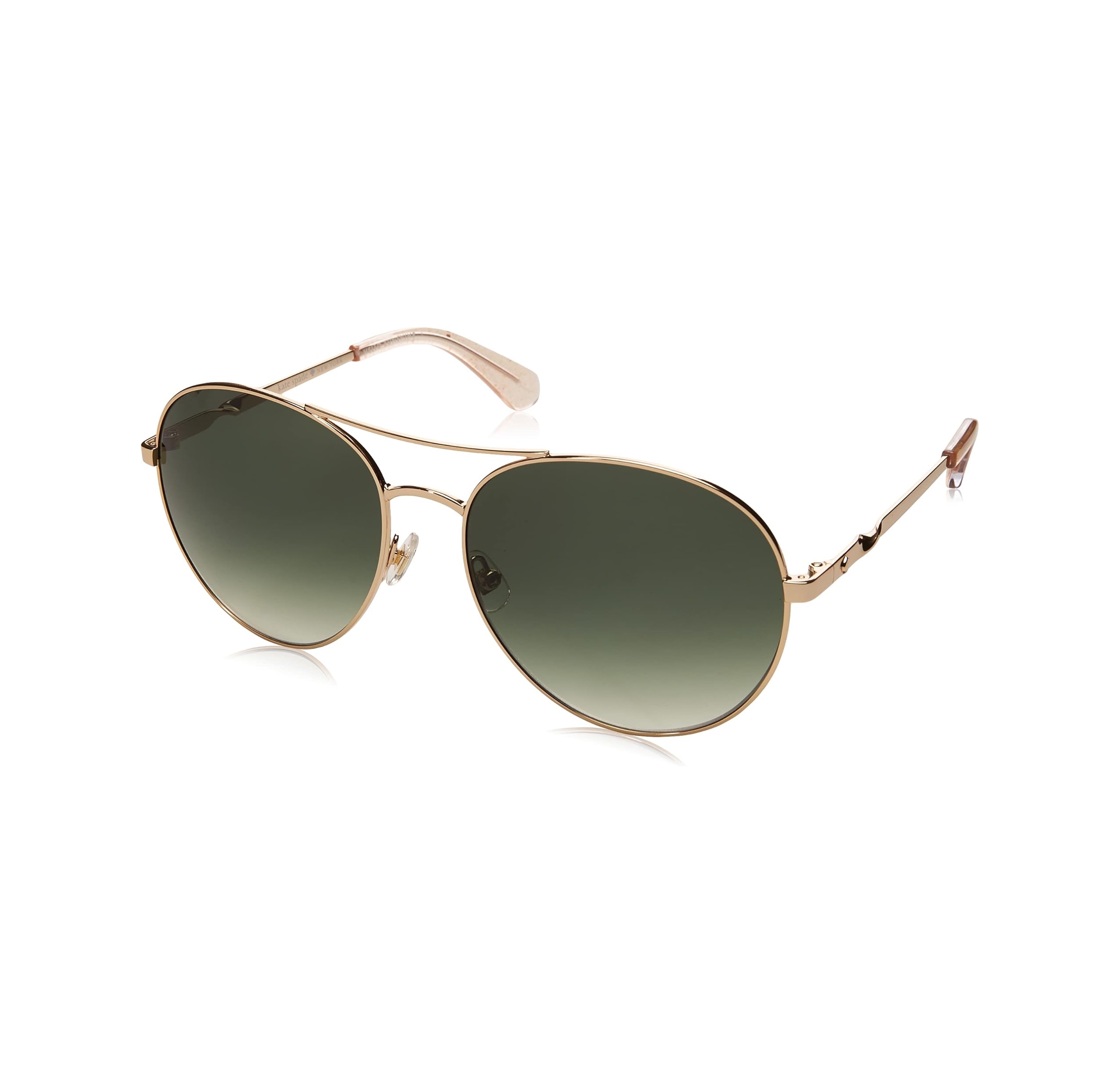 Kate Spade Joshelles Sunglasses