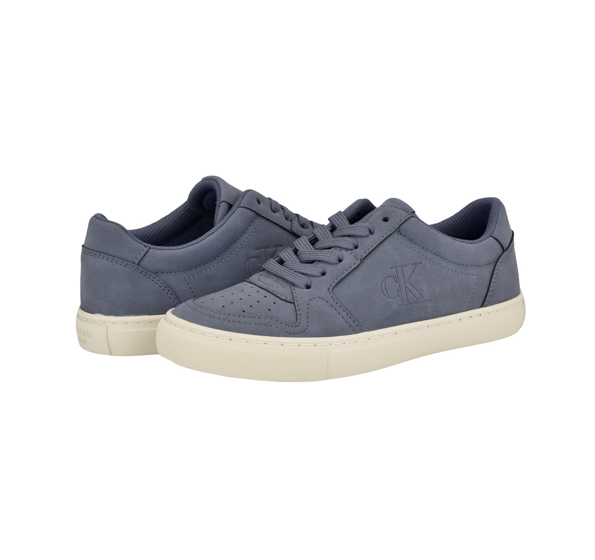 Calvin Klein  Corha Shoes