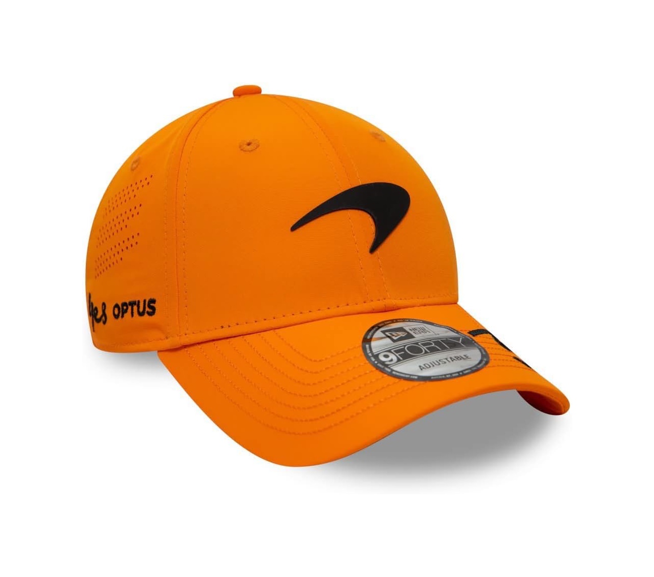 New Era F1 McLaren Team Hat