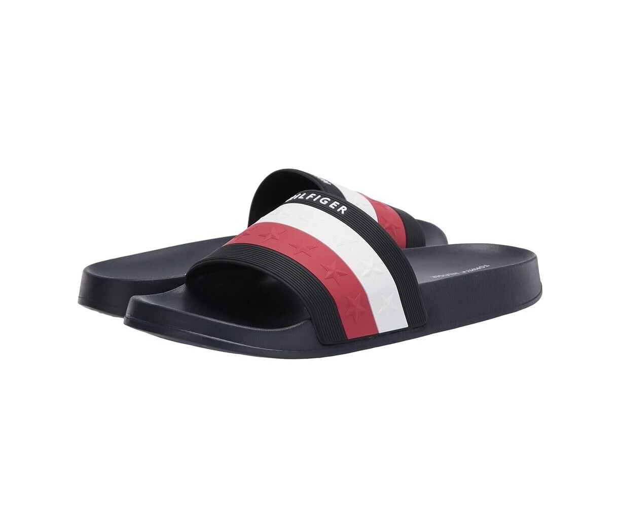 Tommy Hilfiger Dulce Sandals
