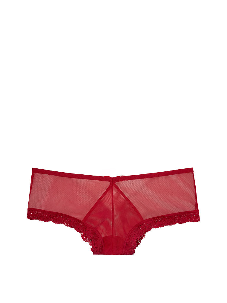 Very Sexy Cheeky Panty