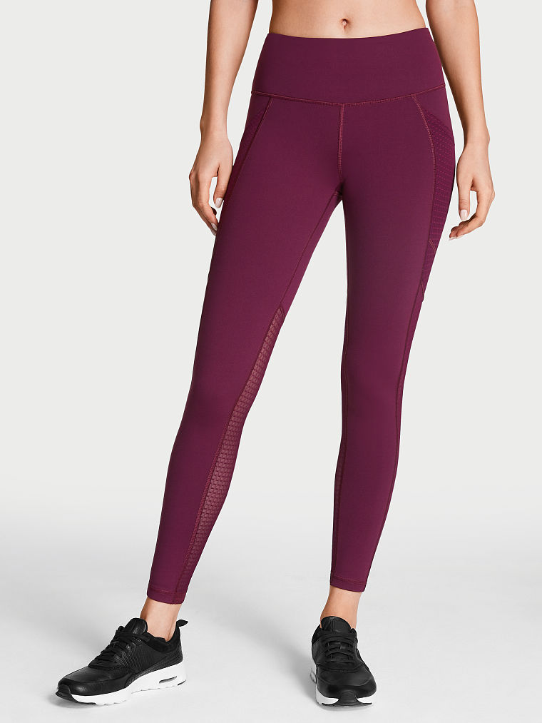 The Knockout by Victoria Sport Pocket Tight