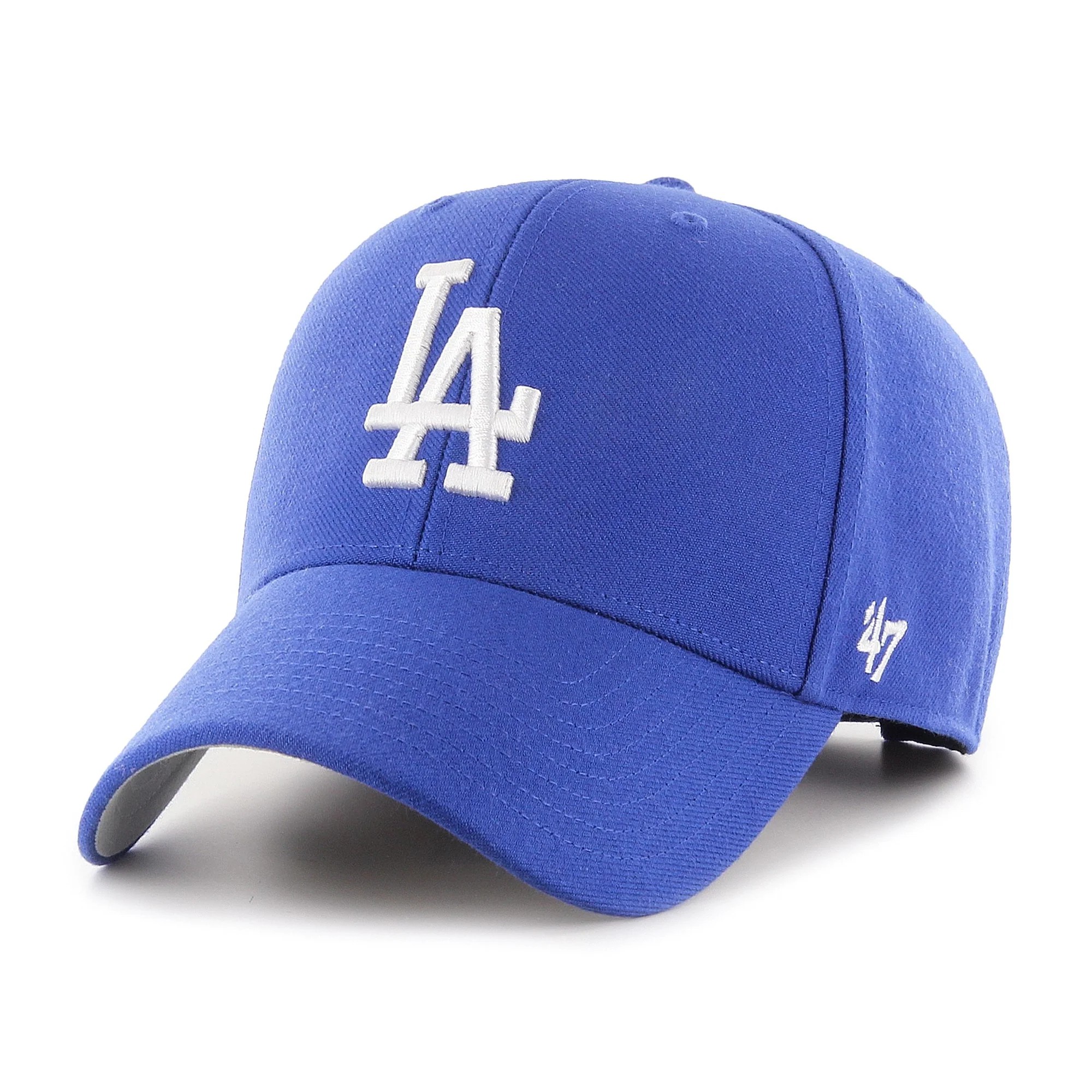 los angeles dodgers ’47 MVP