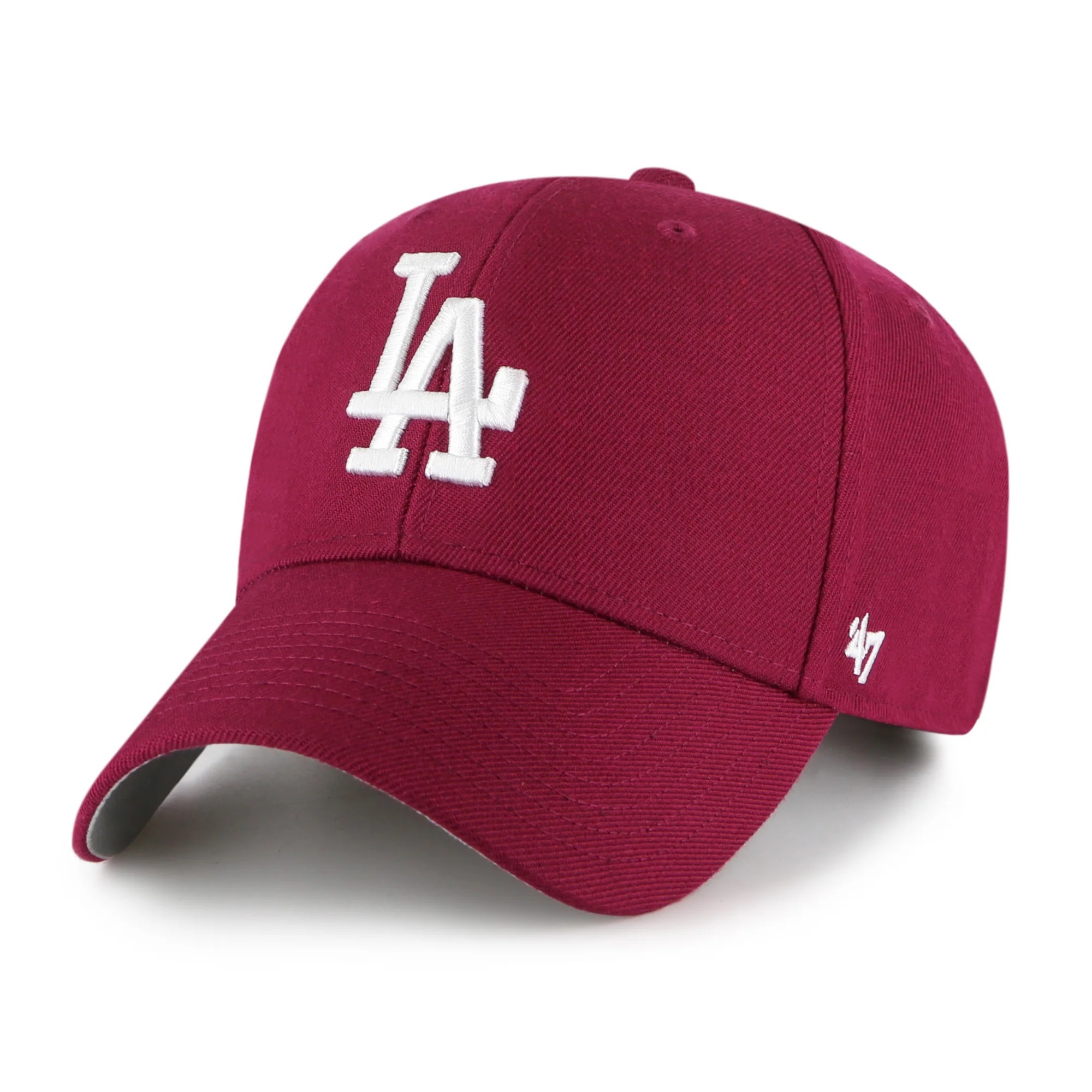 los angeles dodgers ’47 MVP