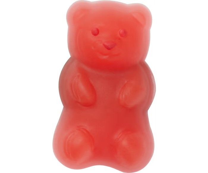 Jibbitz™ Charms Candy Bear