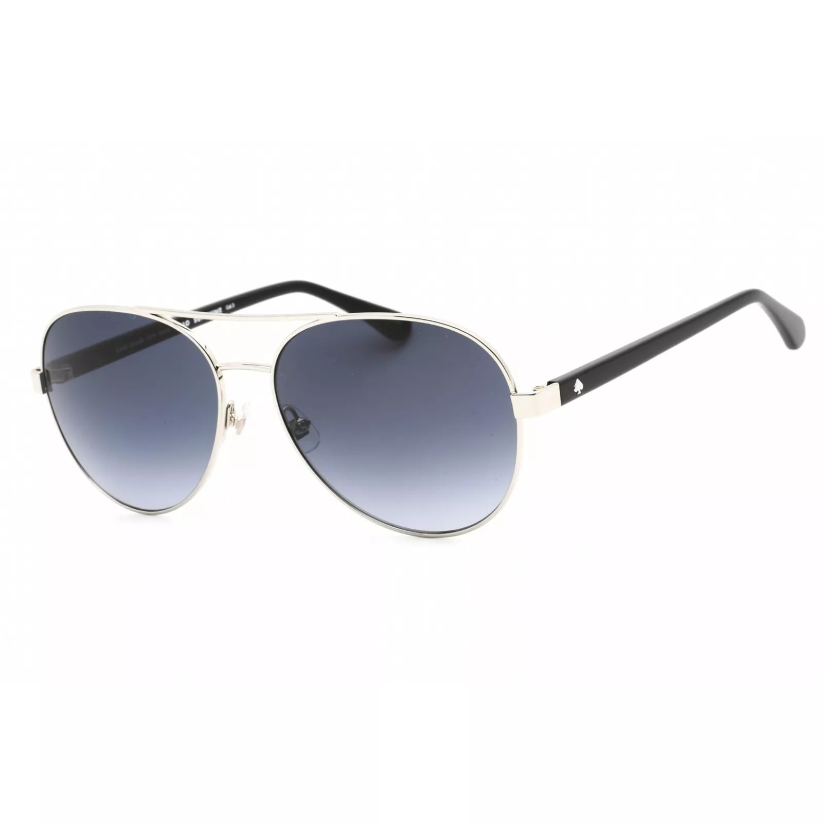 Kate Spade Averie Sunglasses