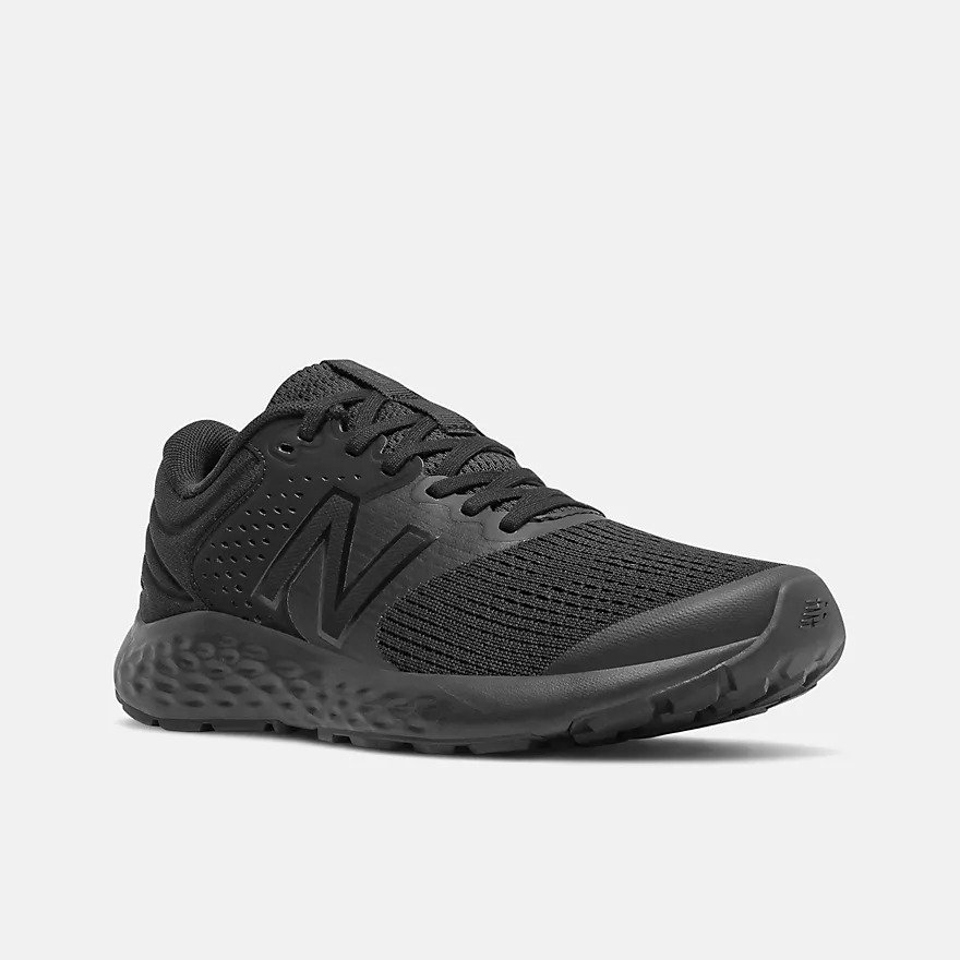 New Balance 520 v7 Running Shoe