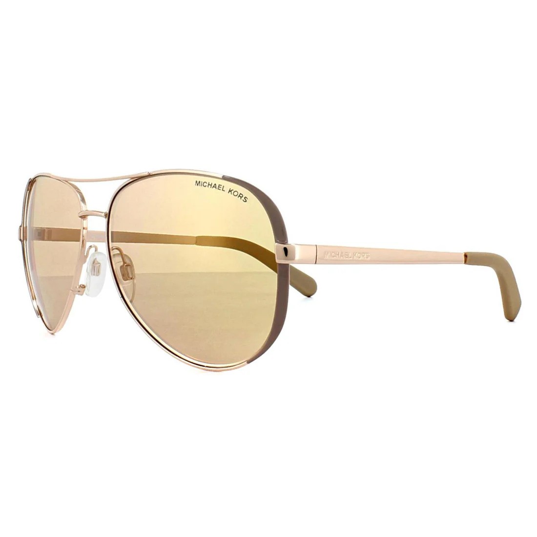 Michael Kors Sunglasses Chelsea MK5004