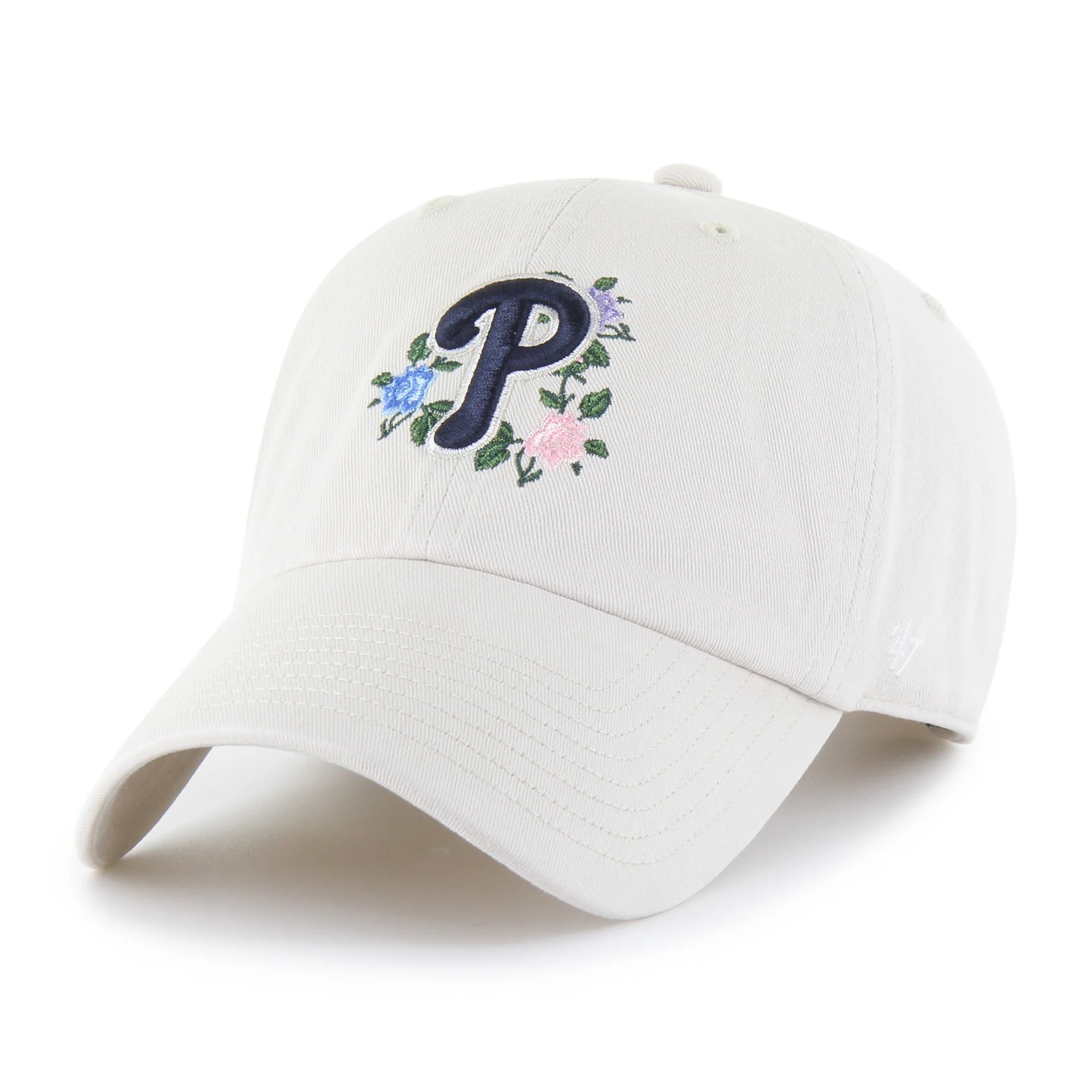 philadelphia phillies bryony ’47 clean up