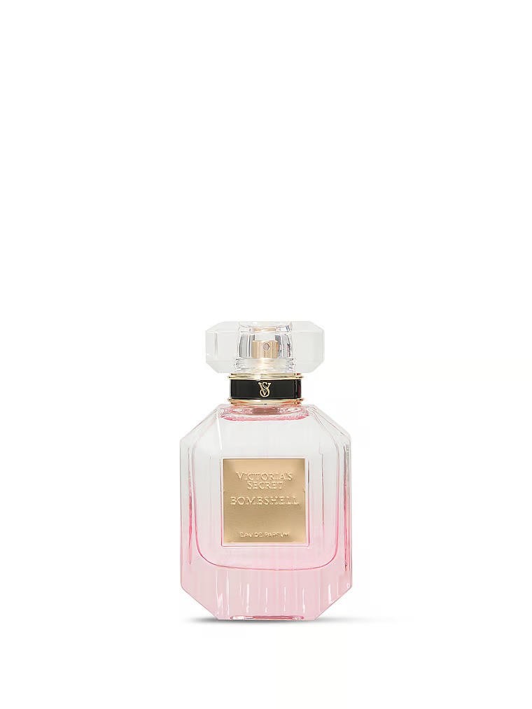 Bombshell Eau de Parfum