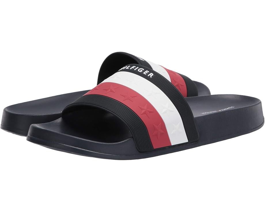 Tommy Hilfiger Dulce Sandals