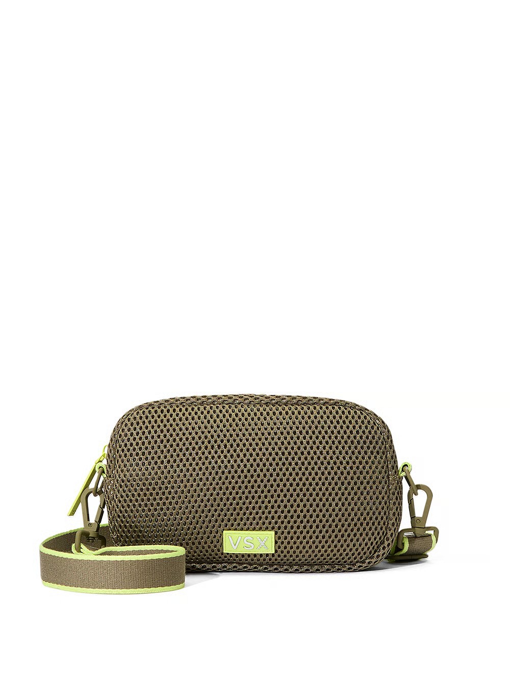 VSX Phone Sling Bag