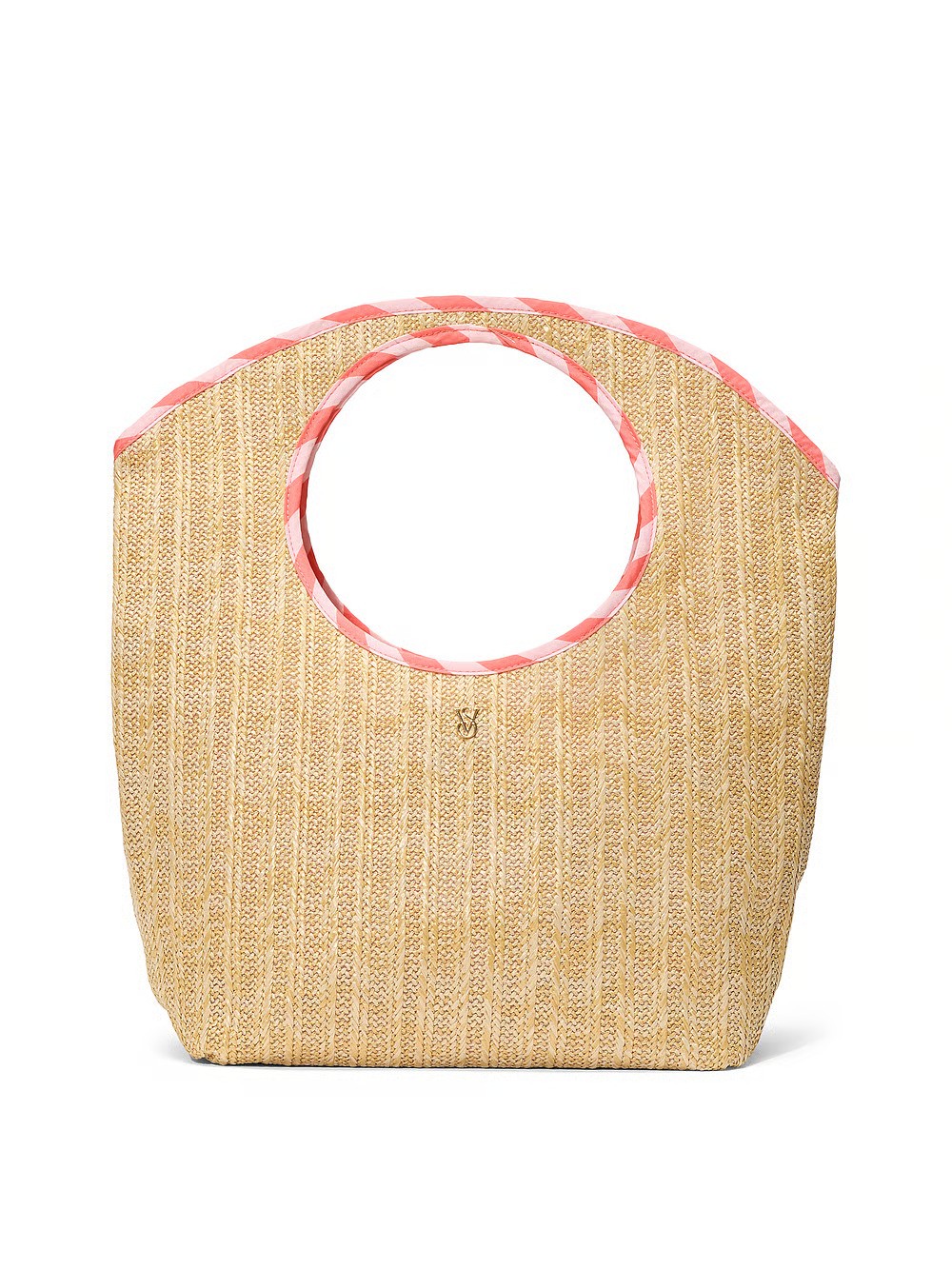 Bombshell Tote