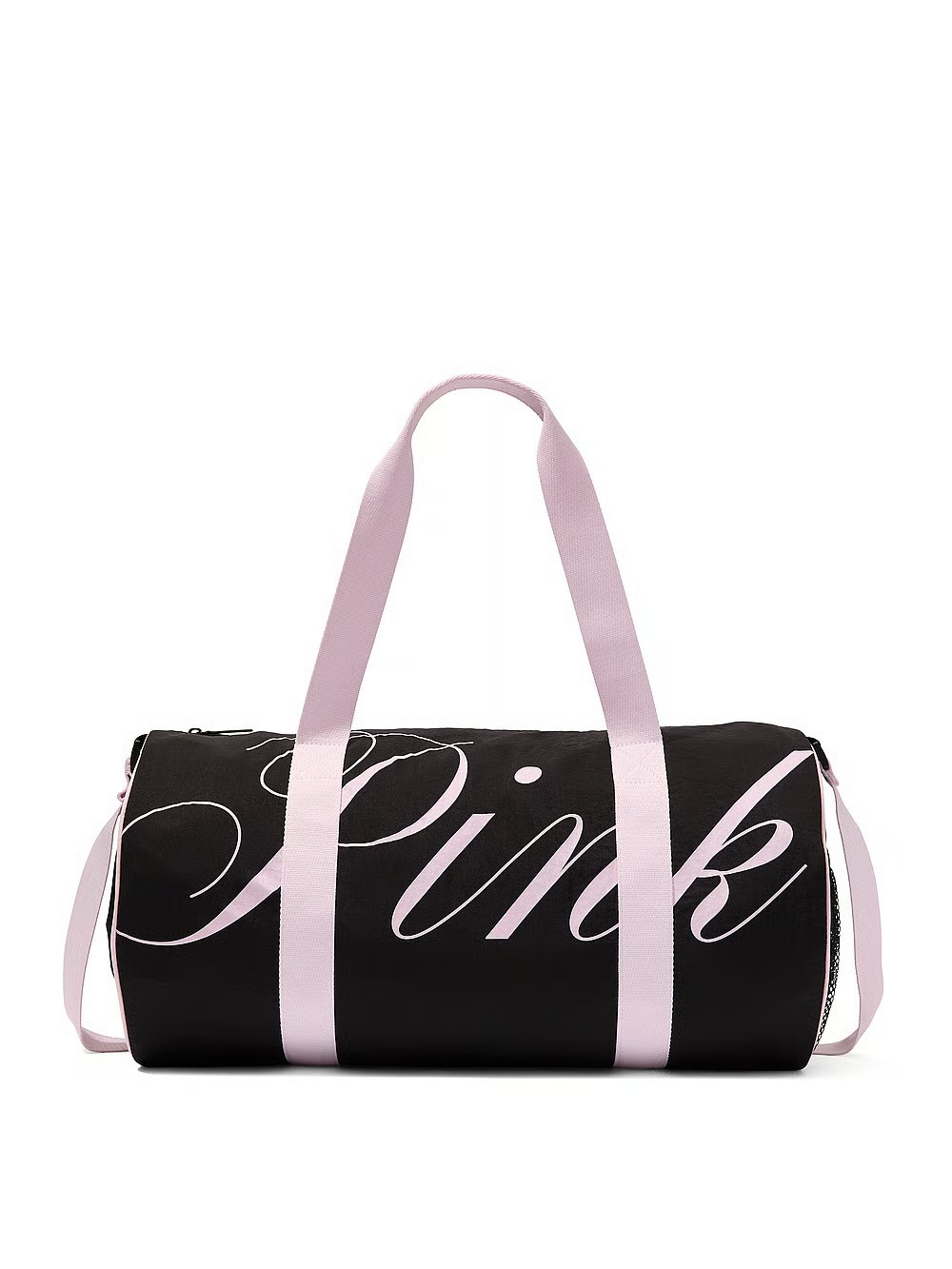 PINK Weekender Duffle