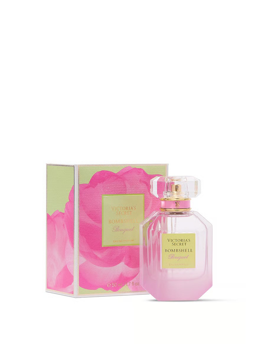 Bombshell Bouquet Eau de Parfum