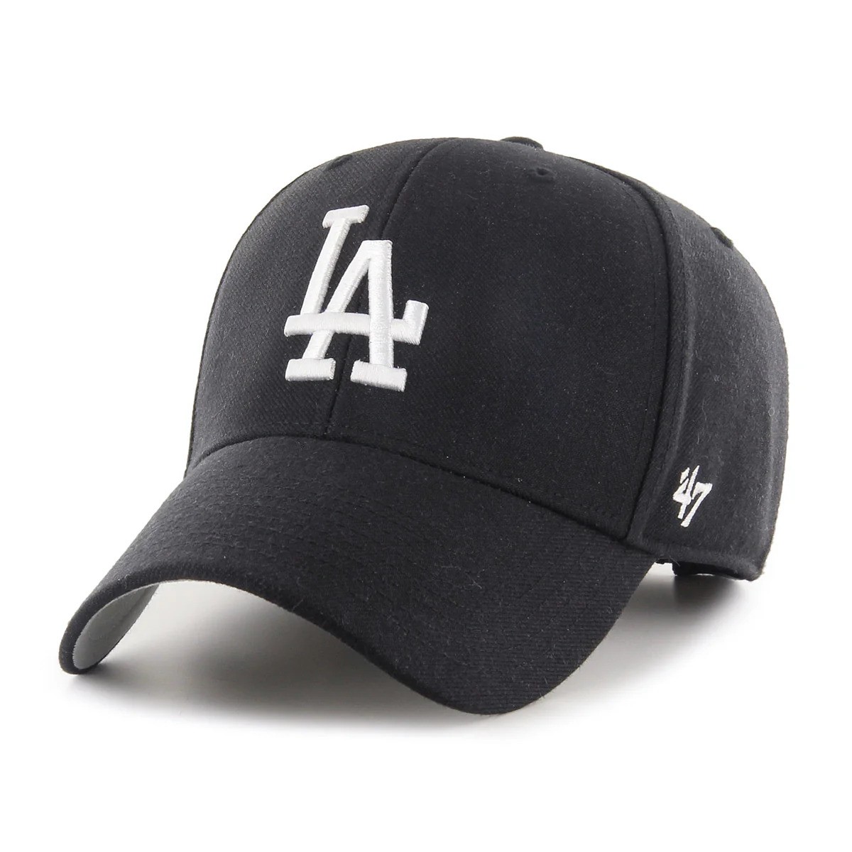 Los Angeles Dodgers '47 Mvp
