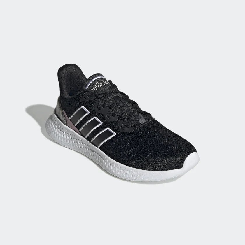 Adidas Puremotion SE Shoes