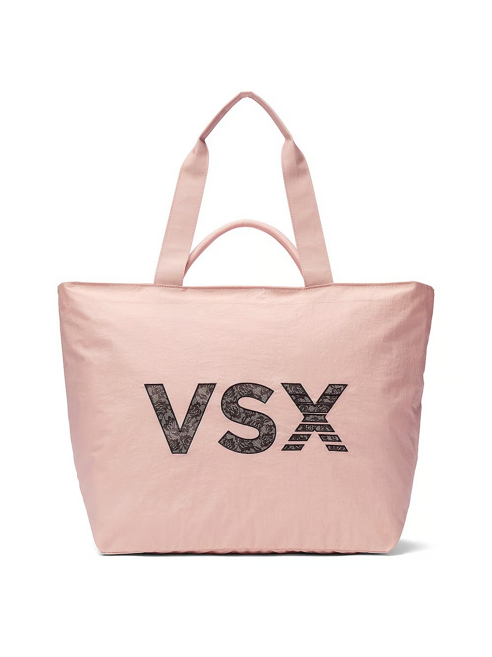 VSX Tote Bag