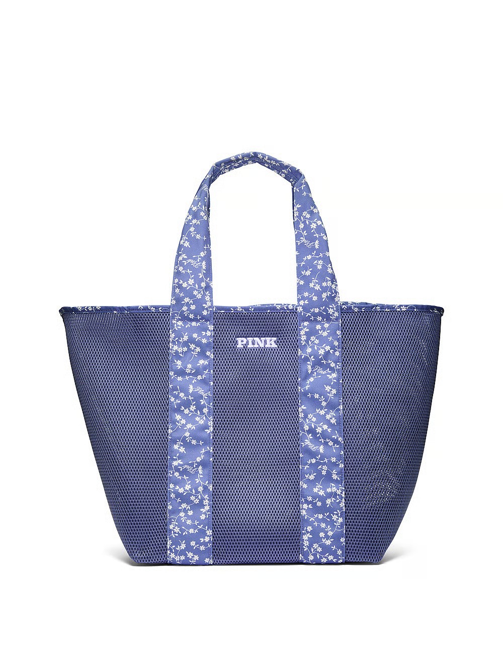 Victoria's Secret Mesh Tote