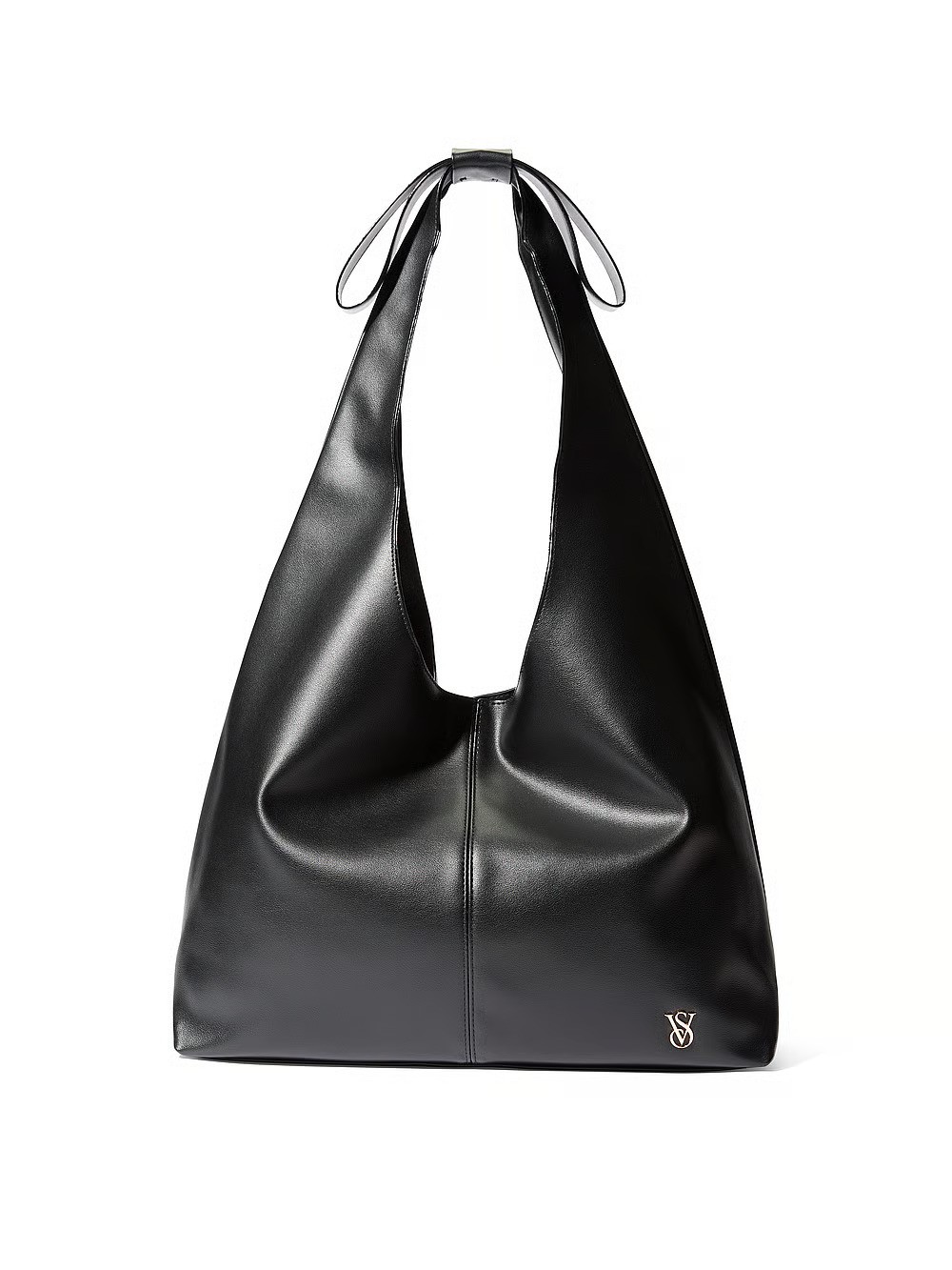 Bow Tote Bag
